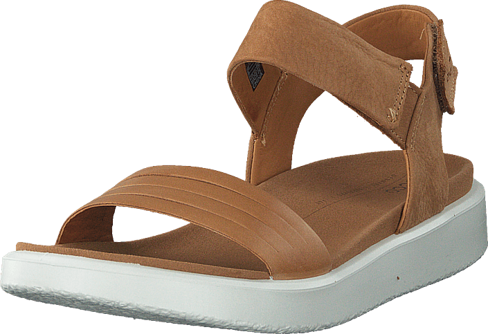 ecco sandal flowt