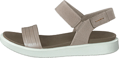 Ecco - Flowt Moon Rock/warm Grey