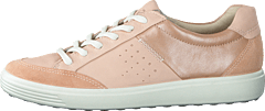 Ecco - Soft 7 Rose Dust