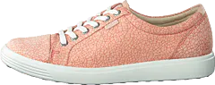 Ecco - Soft 7 Rose Dust