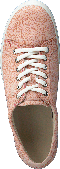 Ecco - Soft 7 Rose Dust