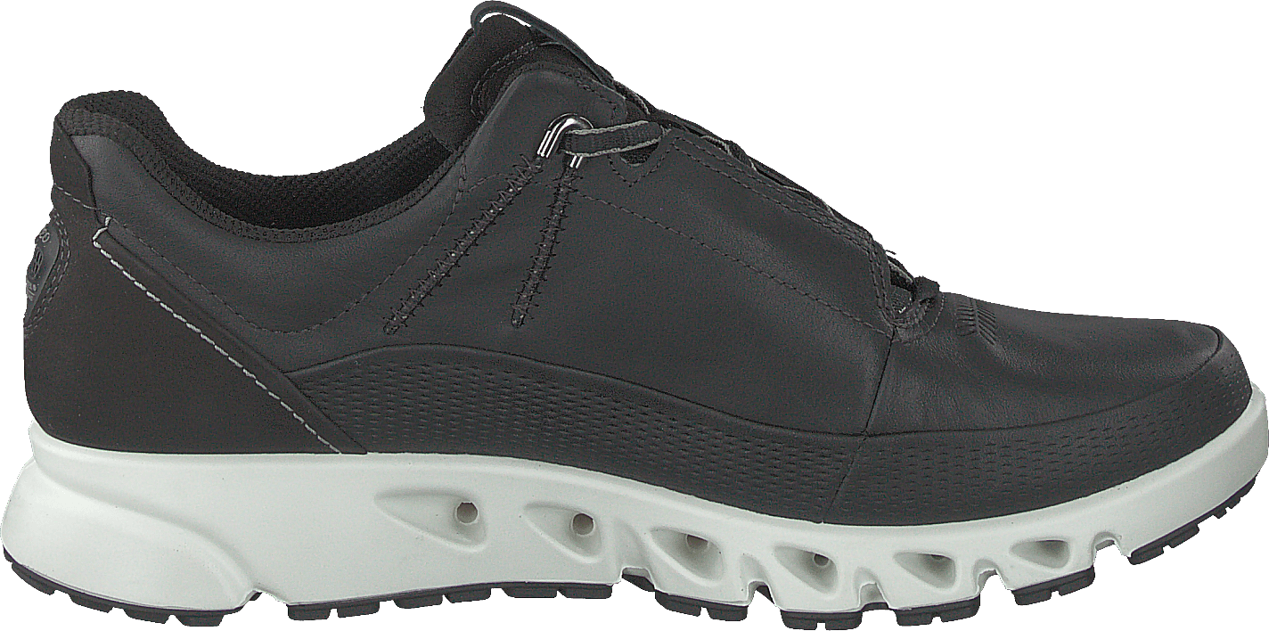 Ecco multi vent clearance