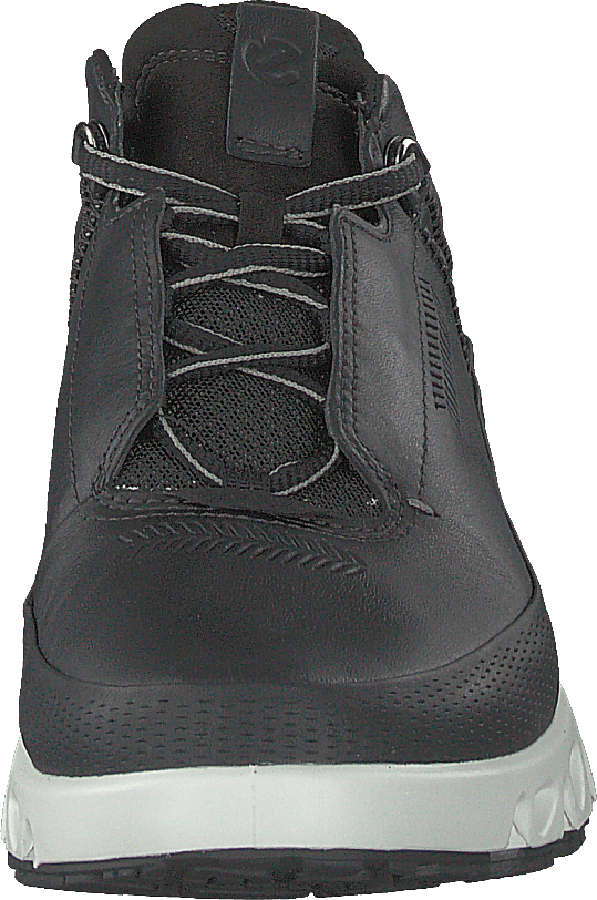 Ecco omni vent black deals