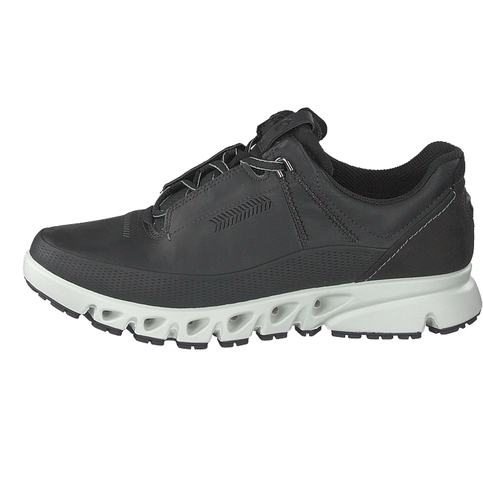 Omni vent Black Omni vent Black