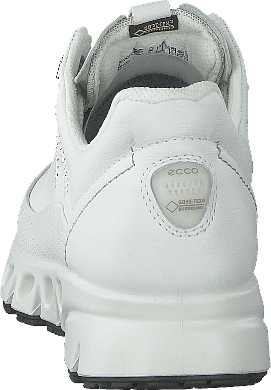 Ecco omni vent outlet