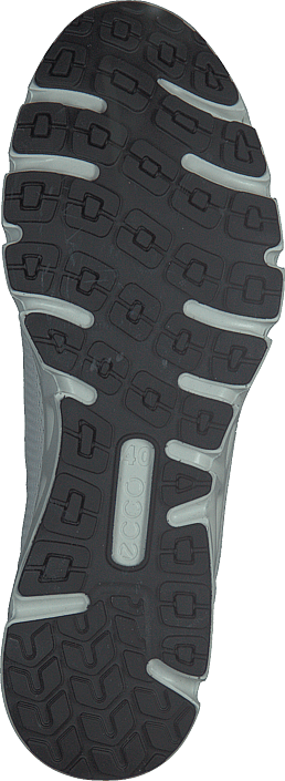 ecco omni vent white