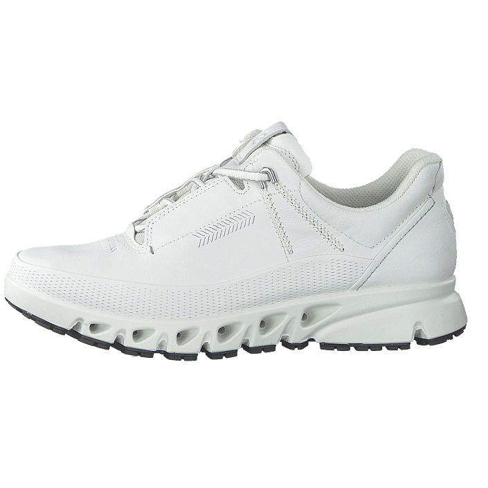 ecco omni vent white