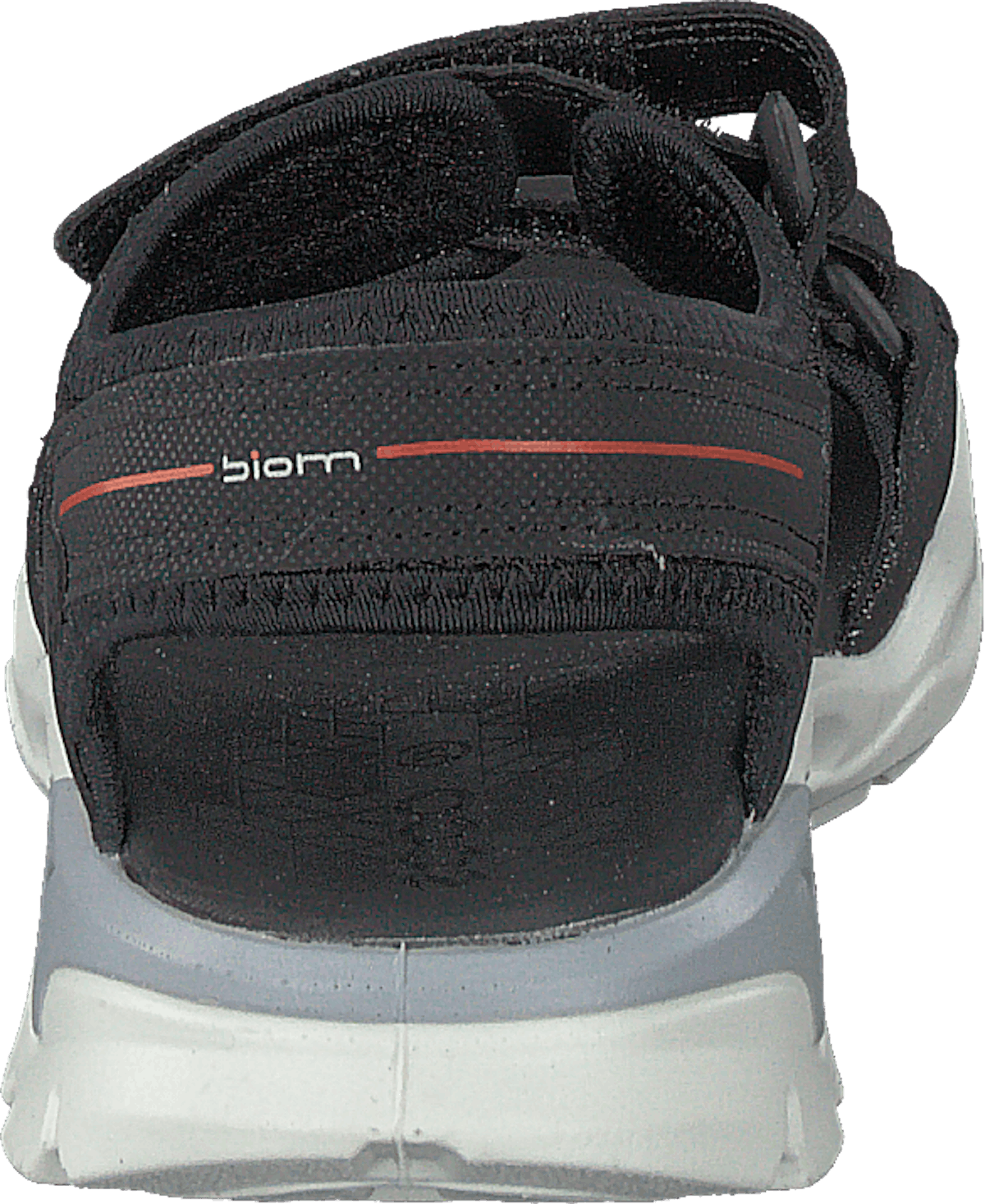 Biom Raft Black