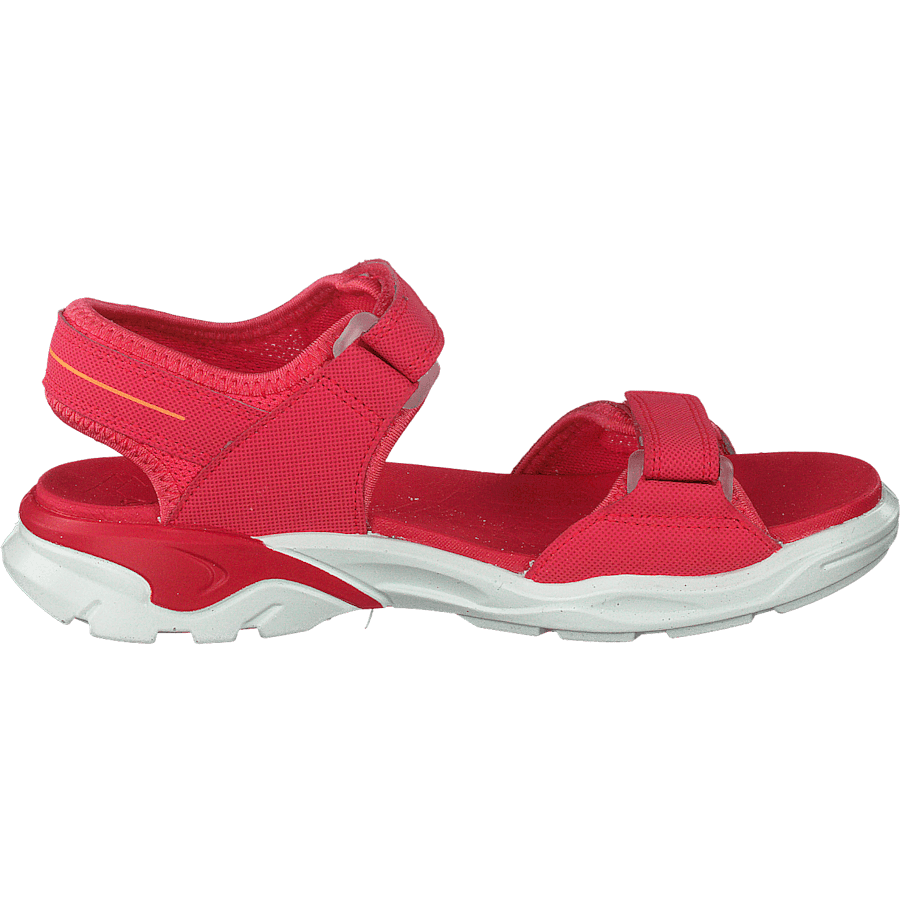 Biom Raft Teaberry - Bild 2