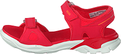 Biom Raft Teaberry - Bild 10