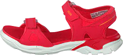 Ecco - Biom Raft Teaberry