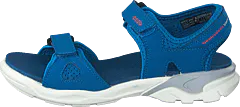 Ecco - Biom Raft Olympian Blue