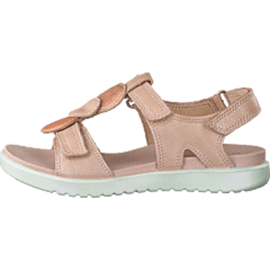 Flora Rose Dust - Bild 10