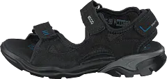 Ecco - Biom Raft Black