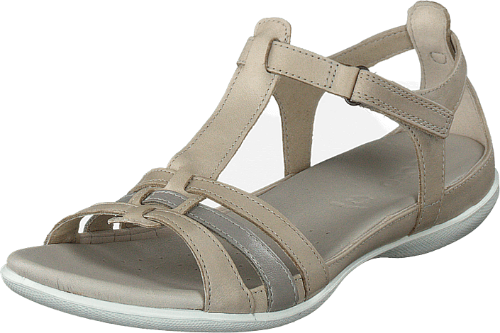 Ecco flash gravel