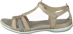 Ecco - Flash Gravel Wild Dove