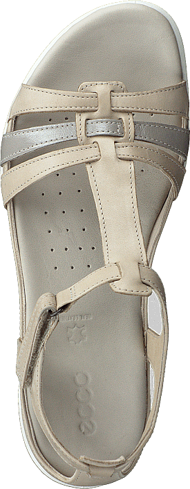 ecco melbourne cap toe tie