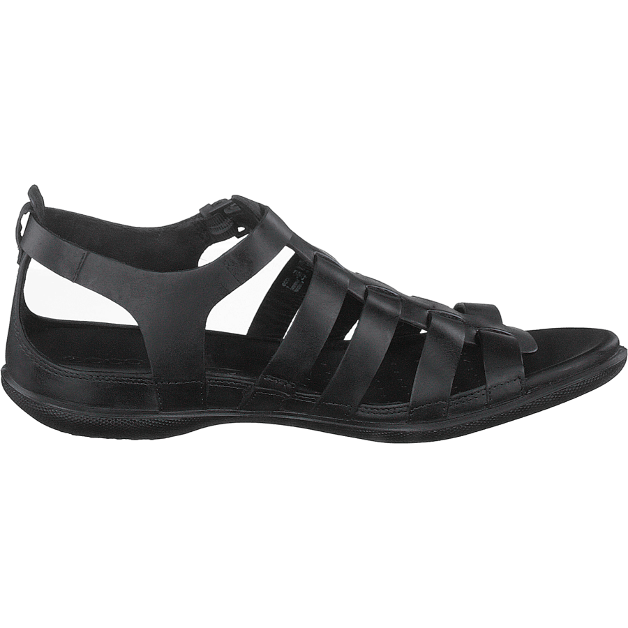 ECCO Flash Black - Bild 2