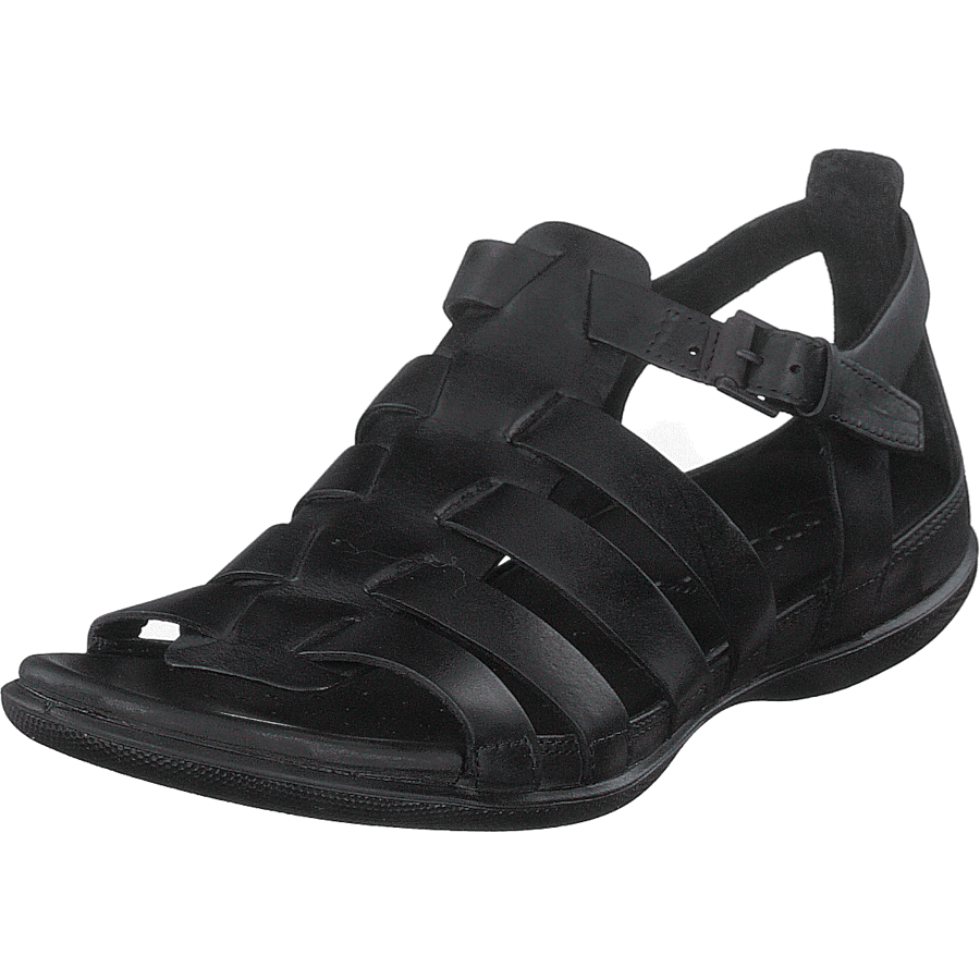 ECCO Flash Black - Bild 3