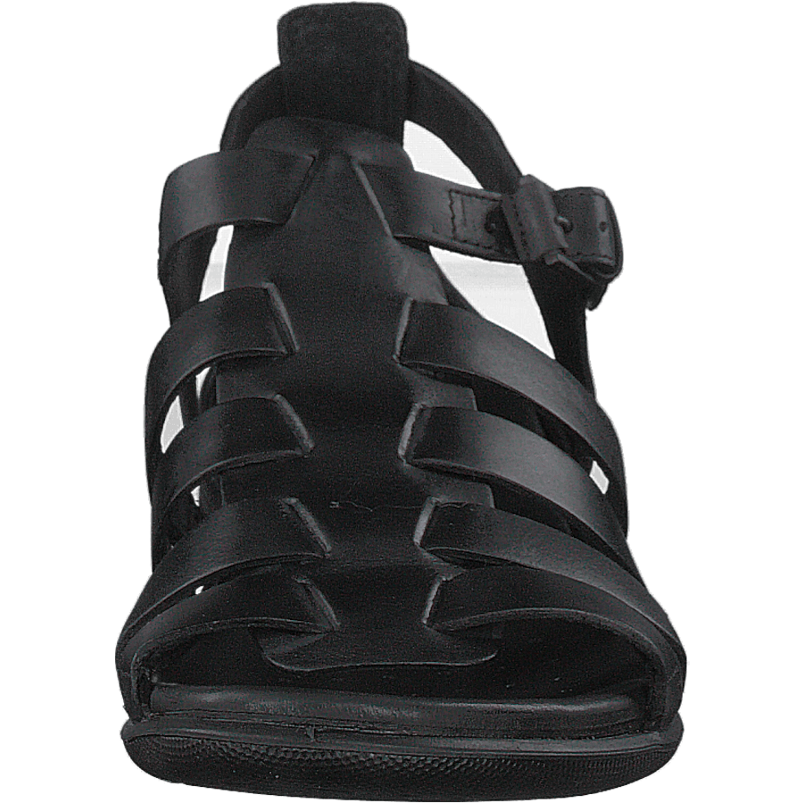 ECCO Flash Black - Bild 4