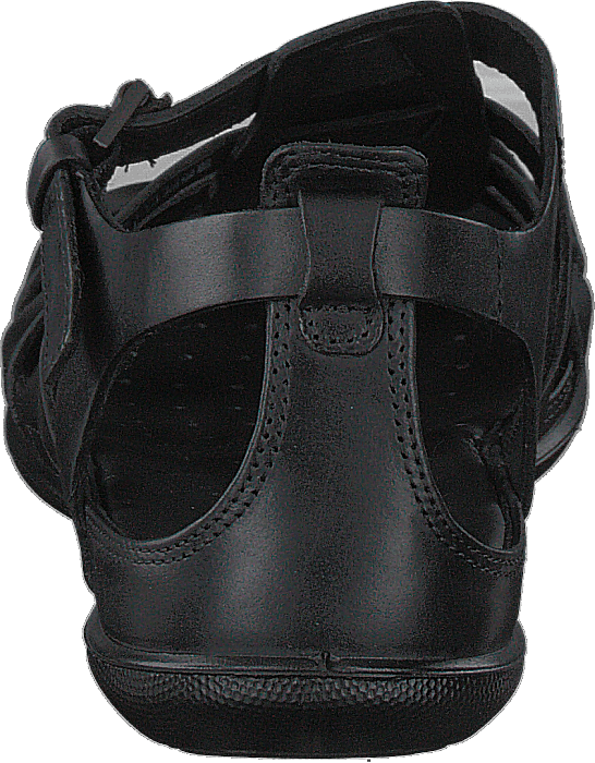 ECCO Flash Black - Bild 5