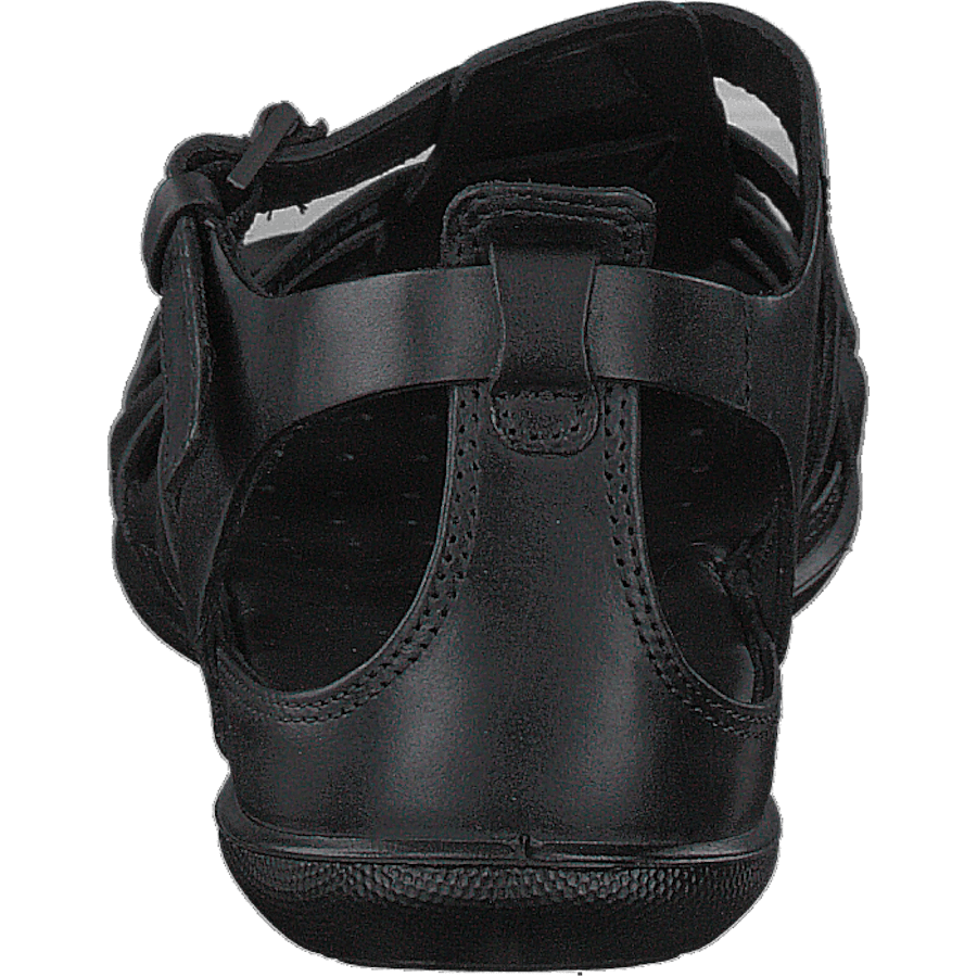 ECCO Flash Black - Bild 5