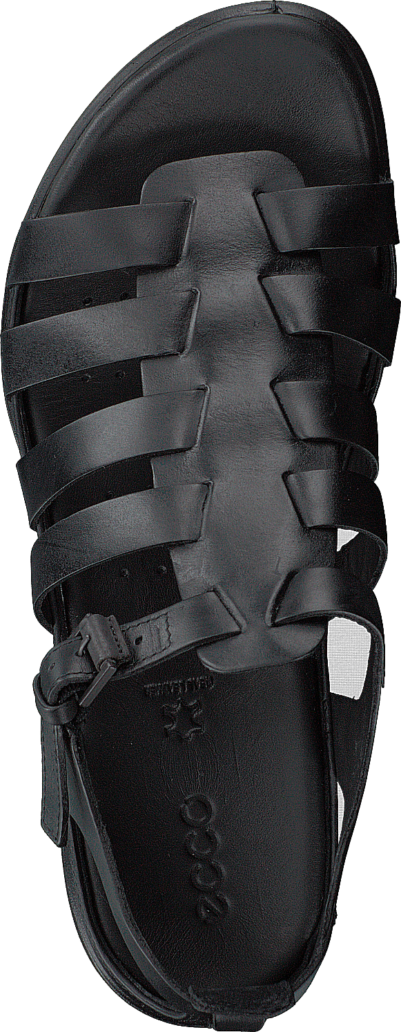 ECCO Flash Black - Bild 6