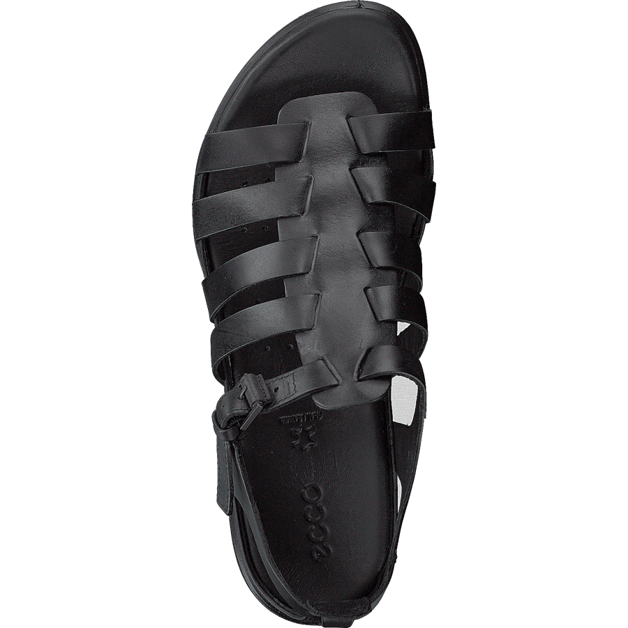 ECCO Flash Black - Bild 6