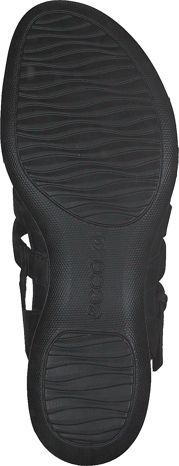 ECCO Flash Black - Bild 7