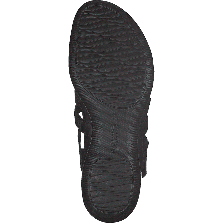 ECCO Flash Black - Bild 7