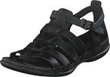 ECCO Flash Black - Bild 9