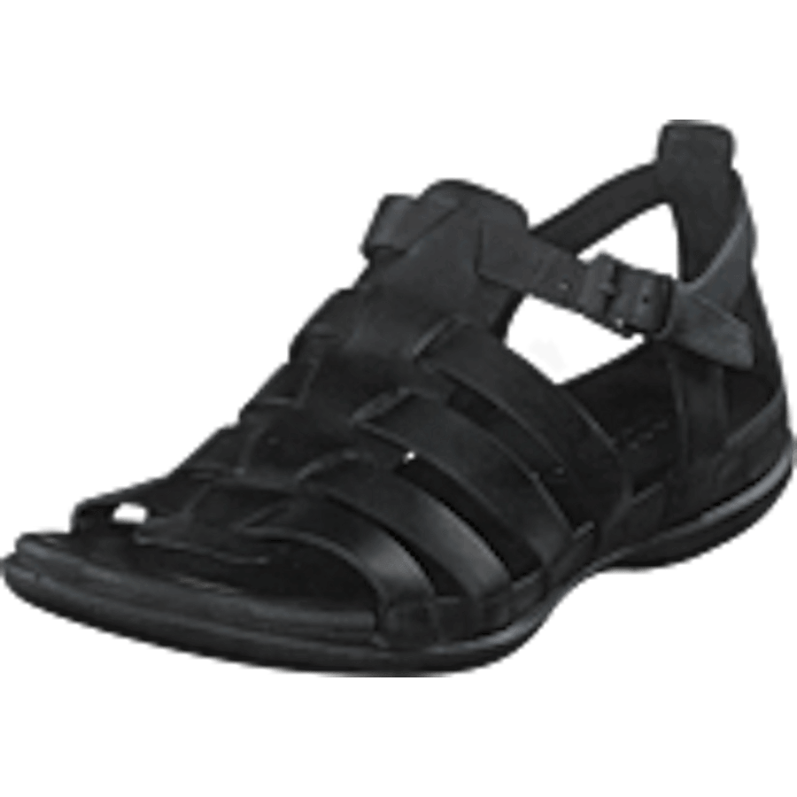 ECCO Flash Black - Bild 9