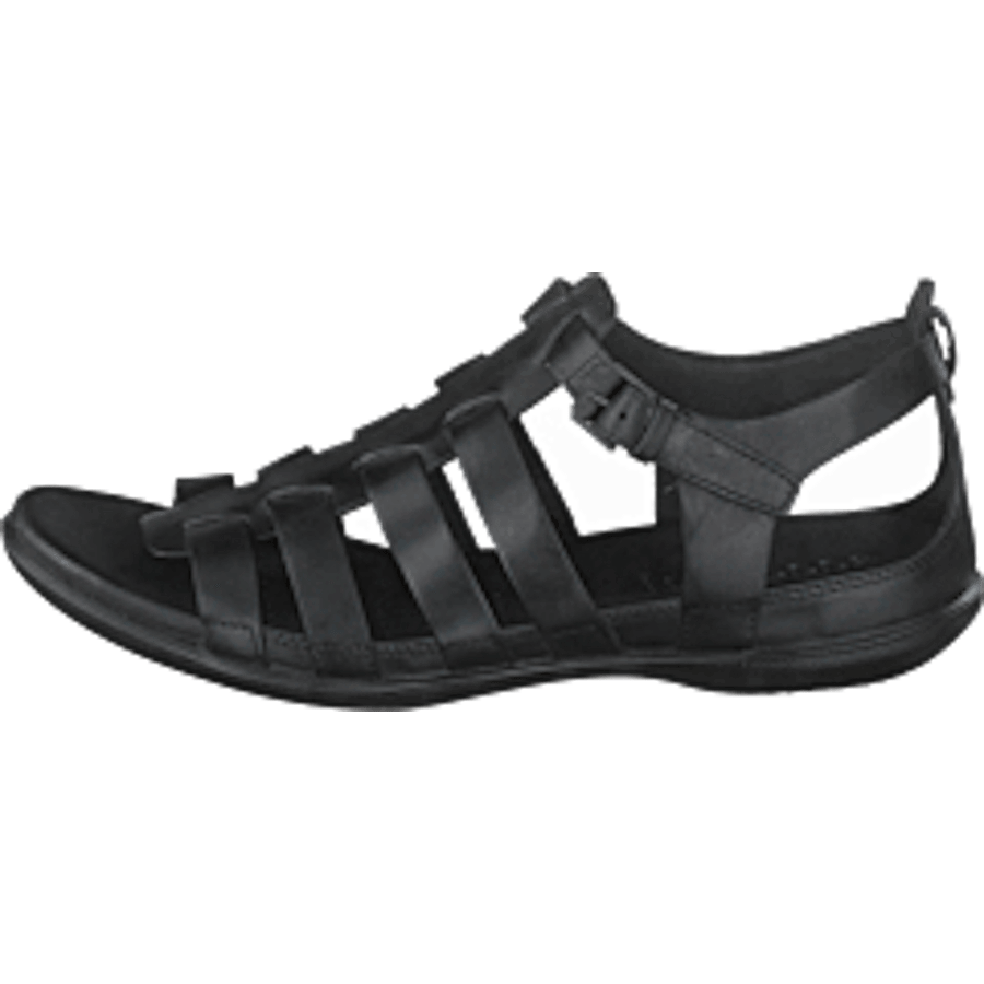ECCO Flash Black - Bild 10