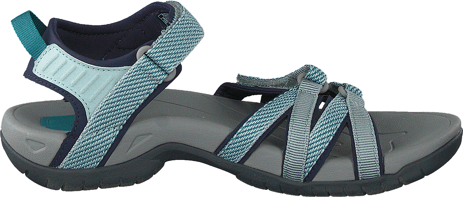 Teva tirra hera gray mist discount
