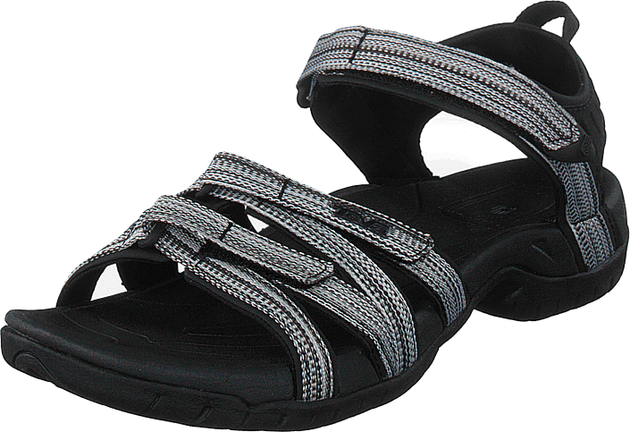 Zappos teva deals tirra