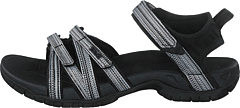 W Tirra Black/white Multi - Bild 10