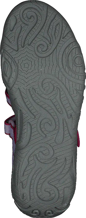 Teva - Tirra K Orchid Bloom