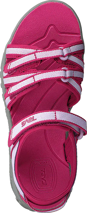 Teva - Tirra K Orchid Bloom