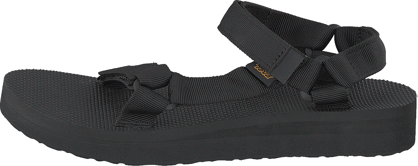 Teva | Shoes for every occasion | Footway