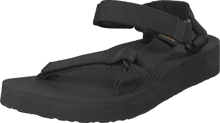 teva midform universal uk