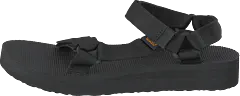 Teva - Midform Universal Black