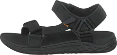 Teva - Terra Float Universal Black