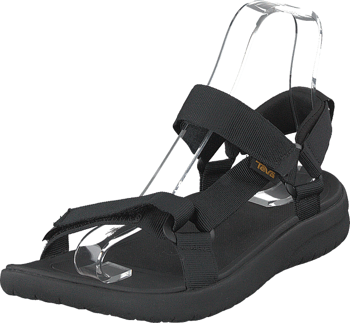 teva sanborn universal