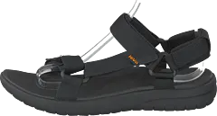 Teva - Sanborn Universal Black