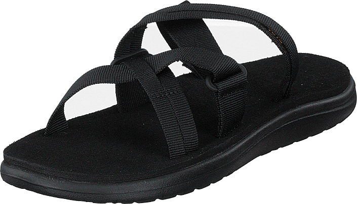 voya slide