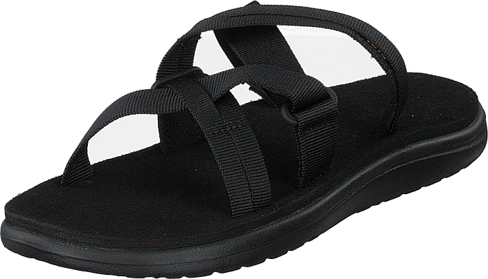 teva voya slide