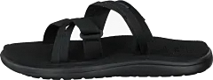 Teva - Voya Slide Black