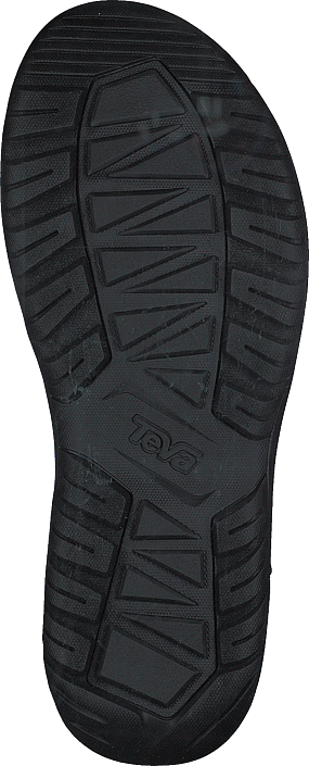 Kjøp Teva Hurricane Xlt 2 Black sko Online | FOOTWAY.no Kjøp Teva Hurrican Xlt 2 Black sko Online | FOOTWAY.no
