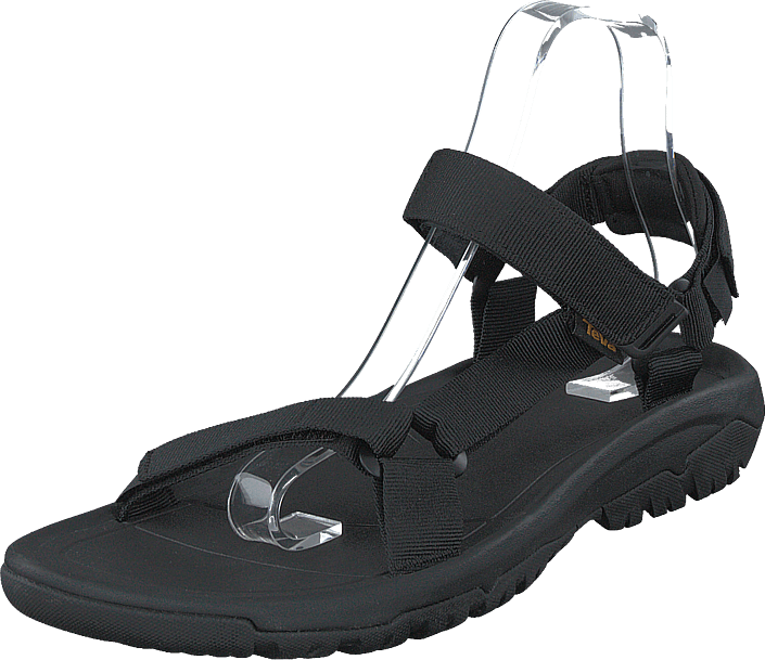 Kjøp Teva Hurricane Xlt 2 Black sko Online | FOOTWAY.no Kjøp Teva Hurrican Xlt 2 Black sko Online | FOOTWAY.no