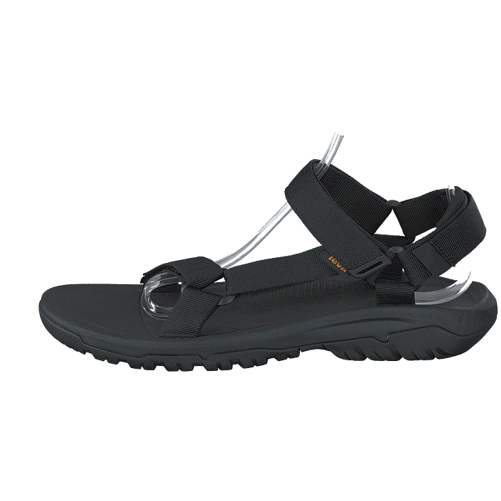 Kjøp Teva Hurricane Xlt 2 Black sko Online | FOOTWAY.no Kjøp Teva Hurrican Xlt 2 Black sko Online | FOOTWAY.no